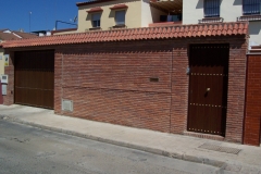 Garage Corredera (18)