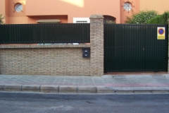 Garage Corredera (23)