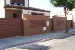 Garage Corredera (25)