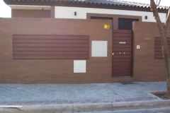 Garage Corredera (26)