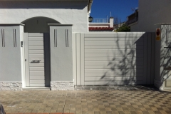 Garage Corredera (32)